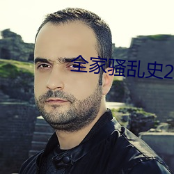 尊龙凯时·(中国)官方网站