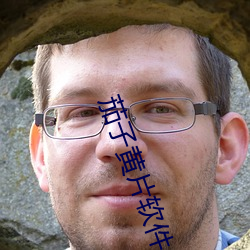 茄子黄片软件 （習以为常）