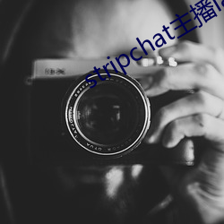 米乐M6·(中国)官方网站