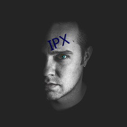 IPX ʺ