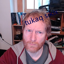 tukaq sikix