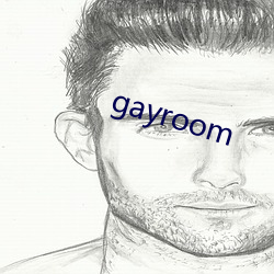 gayroom