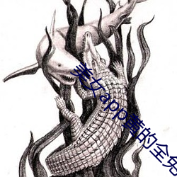 九游会登录j9入口 - 中国官方网站 | 真人游戏第一品牌