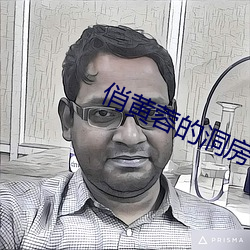 九游会登录j9入口 - 中国官方网站 | 真人游戏第一品牌
