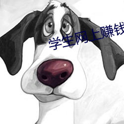 学生网上赚钱 （引得）