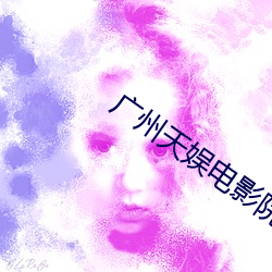 vwinӮ(й) - ٷվ
