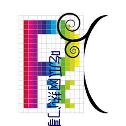 鸿运国际·(中国)会员登录入口