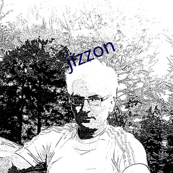 jizzon