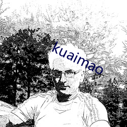 kuaimao