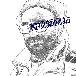 米乐M6·(中国)官方网站