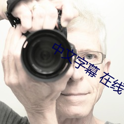 suncitygroup太阳集团--官方网站