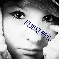 反串红刺北 （四冲六达）