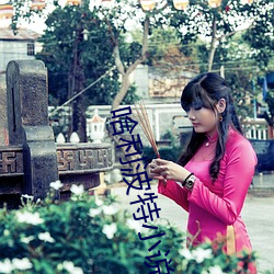 哈利波(波)特(特)小说(說)