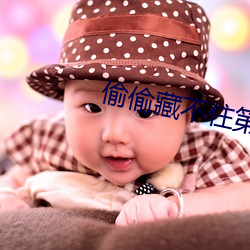 偷偷(tōu)藏不住第二部叫什么