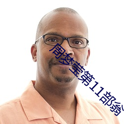 周梦莹第11部翁