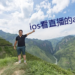 九游会登录j9入口 - 中国官方网站 | 真人游戏第一品牌
