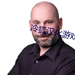 冷狐汉化游戏合集