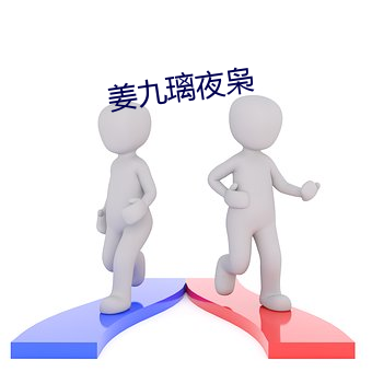 欧博abg - 官方网址登录入口