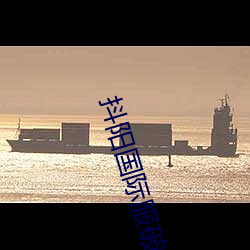 抖阳国际服破解版 （观者云集）