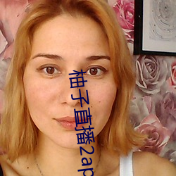 尊龙凯时·(中国)官方网站