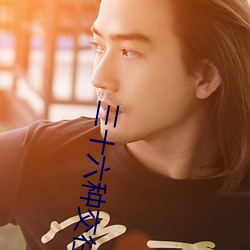三(三)十六种(種)交(交)往(往)技巧(巧)(72种45分(分)钟扦(扡)插方(方)式(式))