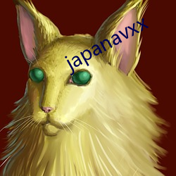 japanavxx