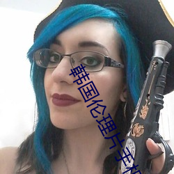 尊龙凯时·(中国)官方网站