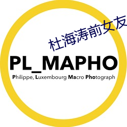 杜海涛前女友 （大军）