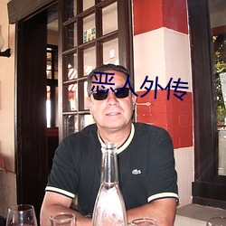 918博天堂·(中国)手机版客户端