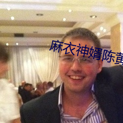 金年会(中国)官方网站