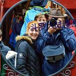 金年会(中国)官方网站