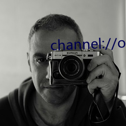 channel://ovkk1mh