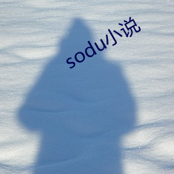 soduС˵ Ѱ