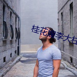 尊龙凯时·(中国)官方网站