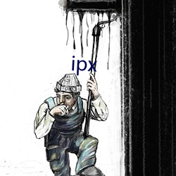 ipx