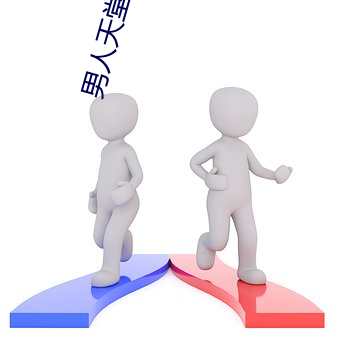AG真人平台(中国)官方网站