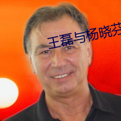 王磊与杨晓芬笔趣阁