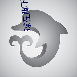 球(qiú)在脚下