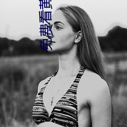 米乐M6·(中国)官方网站