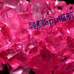 AG真人平台(中国)官方网站