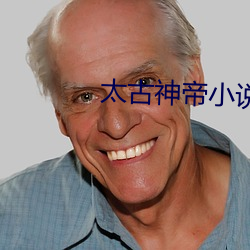 太古(古)神帝小说