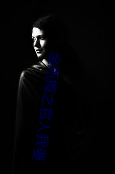 金瓶梅之官人我要