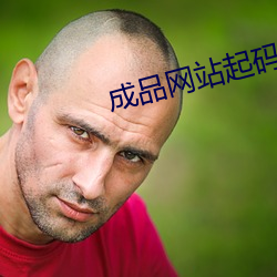 vwinӮ(й) - ٷվ