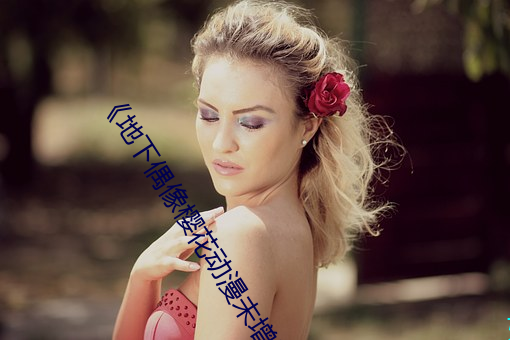 suncitygroup太阳集团--官方网站