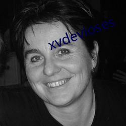 xvdevioses