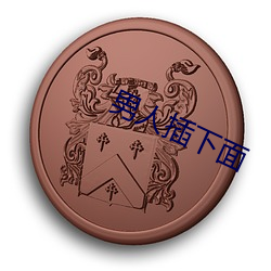男人插下面