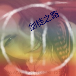 金年会(中国)官方网站