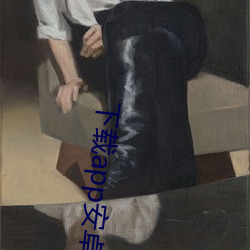 米乐M6·(中国)官方网站