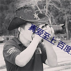 米乐M6·(中国)官方网站