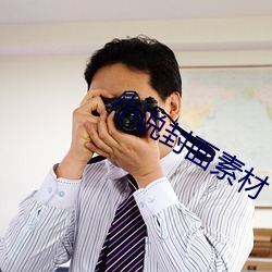 尊龙凯时·(中国)官方网站